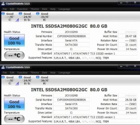 Firmware.JPG