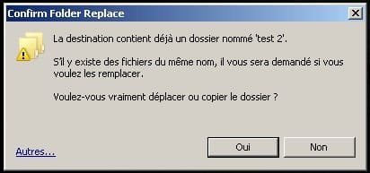 folder_copy1.jpg