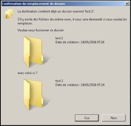 folder_copy2.jpg