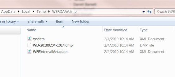 Capture3.JPG