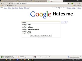 google hates my life.jpg