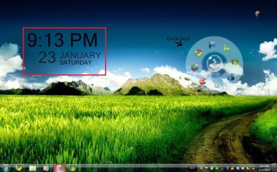 clock.jpg clock.jpg