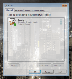 sound.png