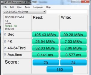SSD_Bench.jpg SSD_Bench.jpg