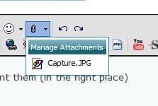 Capture1.JPG Capture1.JPG
