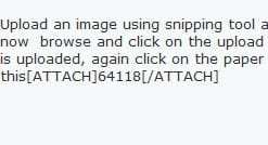Capture2.JPG Capture2.JPG