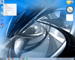 taskbar 2.png