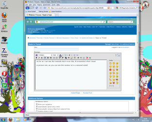 pic3.png