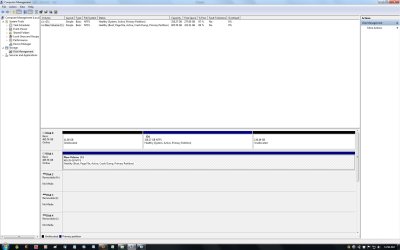 disk mgt.jpg