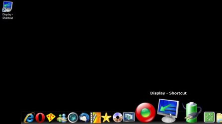 Fast Shortcut.jpg