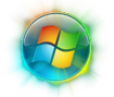 Windows 7 Big PDC Orb(2).png