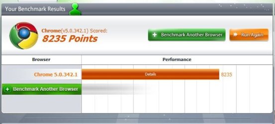 Chrome Test v5.0.342.JPG