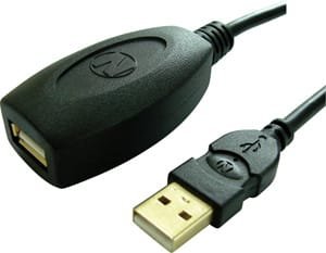 l11bt.jpg