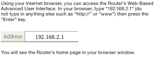belkin_06.png