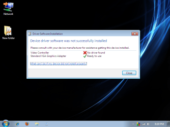 video screenshot.png