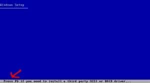 winxp2.jpg