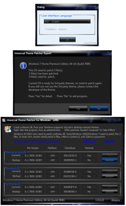UniThemePatcherWindows.png