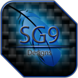 lgoo221.png