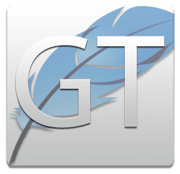 GTlogo.png