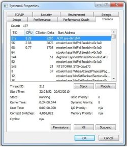 System thread - ACPI.sys +0x 1af44.jpg