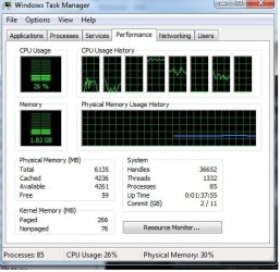 Task manager.jpg