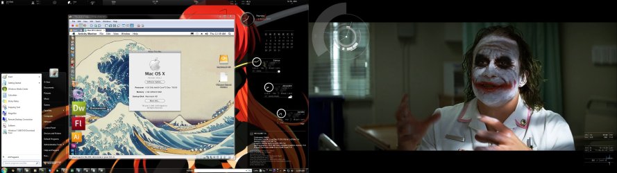 Desktop.jpg