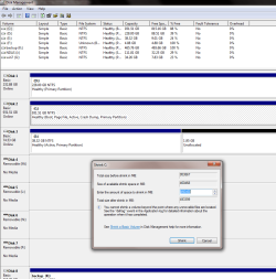 disk management.PNG