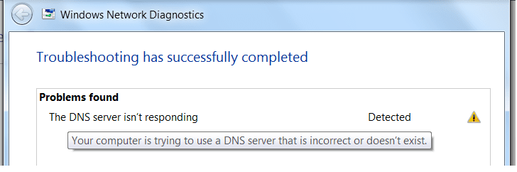 win7 NetDag1.png