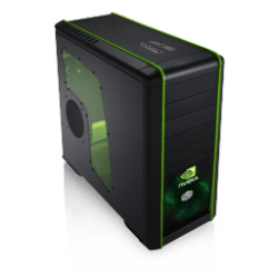 cm_690_nvidia.png