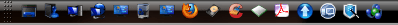 dt_toolbar.PNG