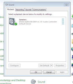 Capture3.PNG
