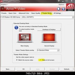55476d1266721896t-ati-hd-5770-hell-earth-avivo.jpg