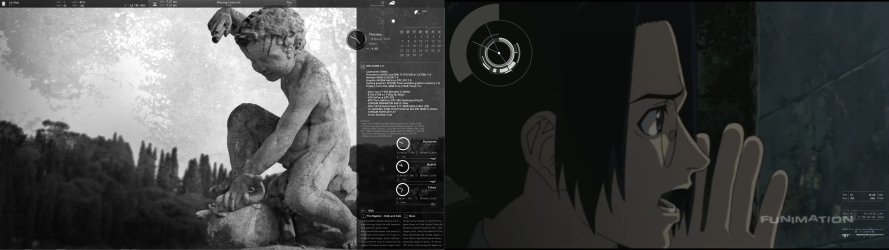 desktop2.jpg