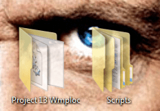 systransicontrans.png