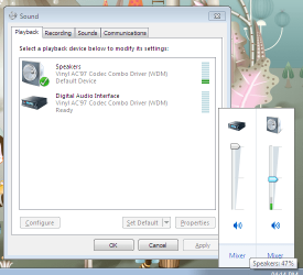 screenshot.png