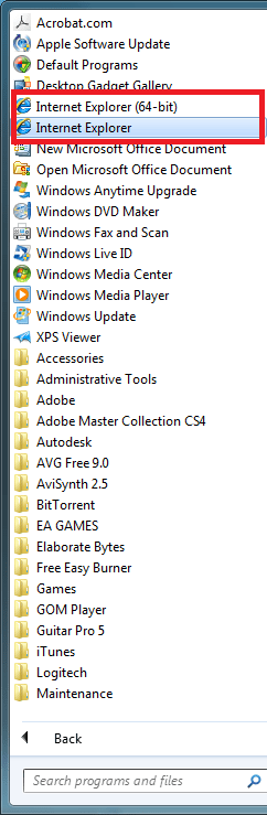 Ie8.png