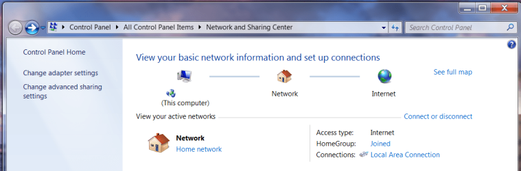 Win7 NetDag.png