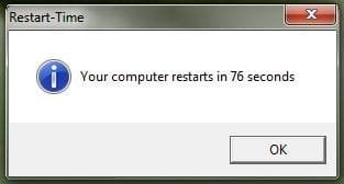 reboot.JPG