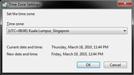 Time_Zone.jpg Time_Zone.jpg