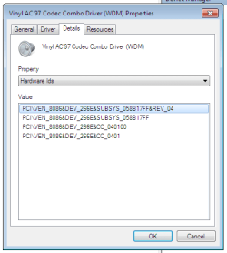 H ids for audio after installing driver.png