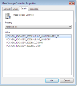 Mass Storage Controller.png