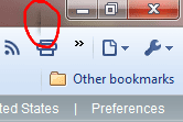 Chrome.png