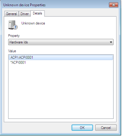 Unknown device.png