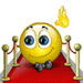 oscarh.gif oscarh.gif