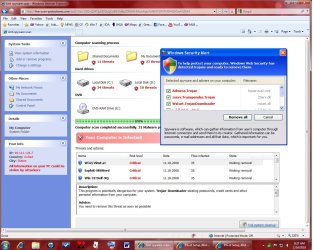 virus pic.jpg