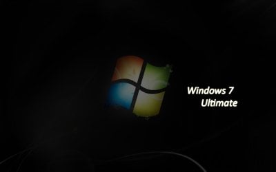 Windows 7 Ultimate.jpg