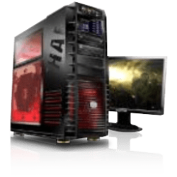 pc1.png