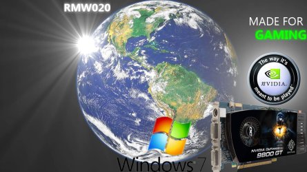rmw020.jpg