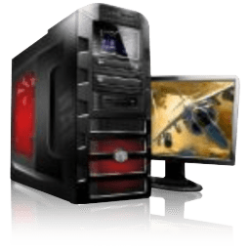 pc2.png