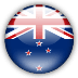 new_zealand.png